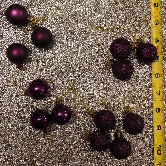 ❌SOLD❌ - Picture 12 of 16